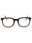 005 - black/other/clear/blue-light block lens