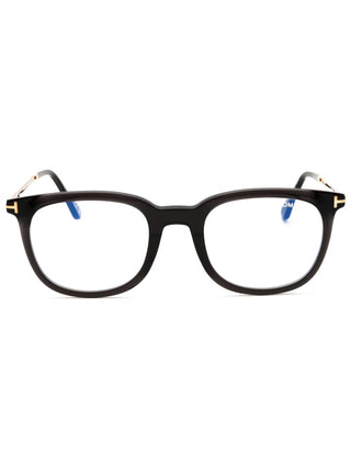 Tom Ford FT5904-B Eyeglasses