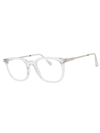Tom Ford FT594-B Eyeglasses