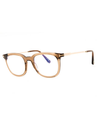 Tom Ford FT5904-B Eyeglasses-Beverly Hills Eyewear