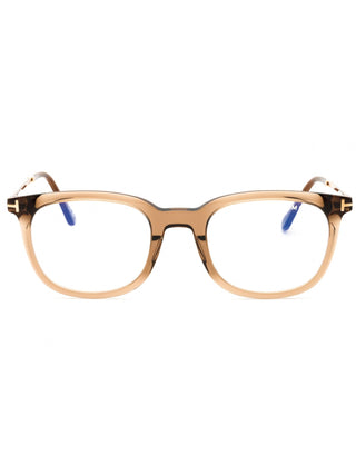 Tom Ford FT5904-B Eyeglasses-Beverly Hills Eyewear