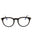 005 - black/other/clear/blue-light block lens
