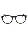 005 - black/other/clear/blue-light block lens