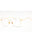 025 - ivory/clear demo lens