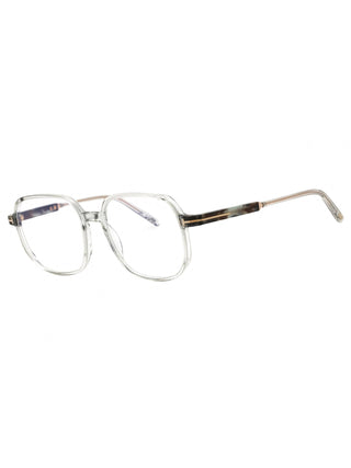 Tom Ford FT5911-B Eyeglasses
