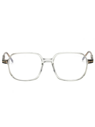 Tom Ford FT5911-B Eyeglasses