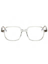020 - grey/other / clear/blue-light block lens