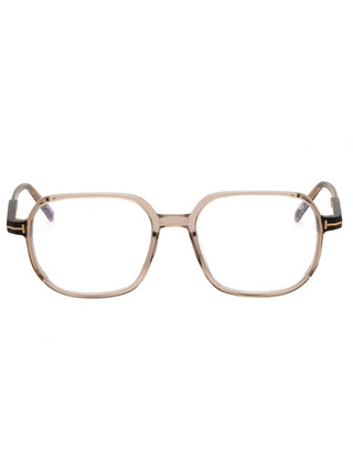 Tom Ford FT5911-B Eyeglasses