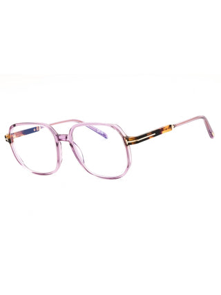 Tom Ford FT5911-B Eyeglasses