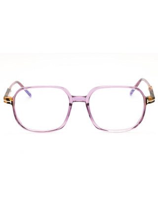 Tom Ford FT5911-B Eyeglasses