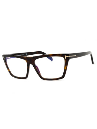 Tom Ford FT5912-B Eyeglasses