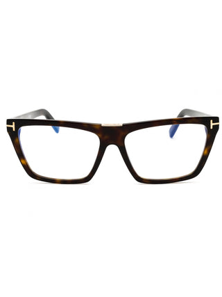 Tom Ford FT5912-B Eyeglasses