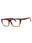 083 - violet/other/clear/blue-light block lens