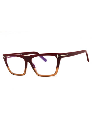 Tom Ford FT5912-B Eyeglasses
