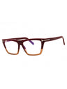 083 - violet/other/clear/blue-light block lens