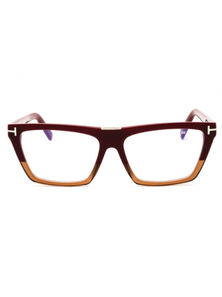 Tom Ford FT5912-B Eyeglasses