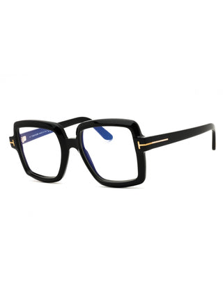 Tom Ford FT5913-B Eyeglasses
