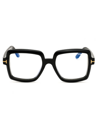 Tom Ford FT5913-B Eyeglasses