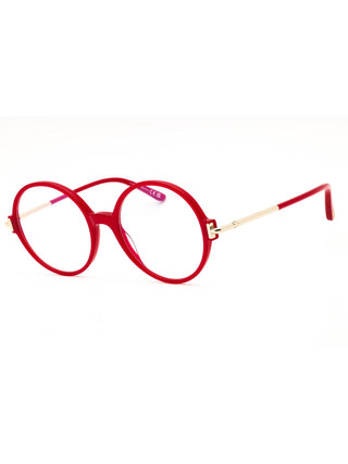 Tom Ford FT5914-B Eyeglasses