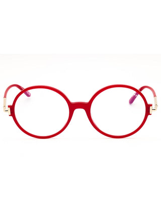 Tom Ford FT5914-B Eyeglasses