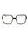 005 - black/other/Clear/Blue-light block lens