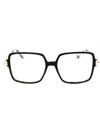 Tom Ford FT5915-B Eyeglasses