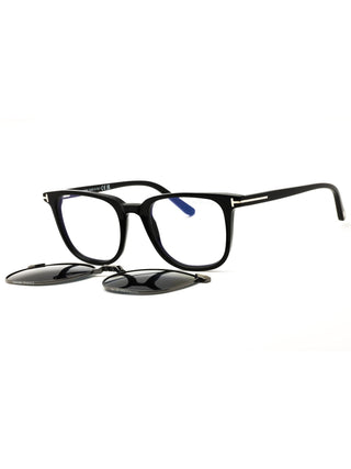 Tom Ford FT5916-B Eyeglasses-Beverly Hills Eyewear