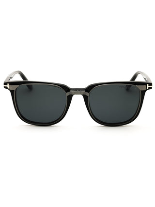Tom Ford FT5916-B Eyeglasses-Beverly Hills Eyewear