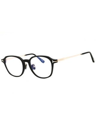 Tom Ford FT5927-D-B Eyeglasses