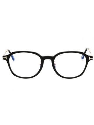 Tom Ford FT5927-D-B Eyeglasses