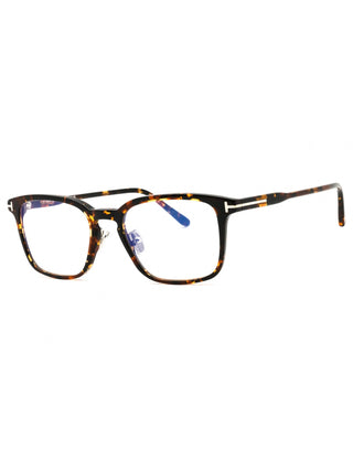 Tom Ford FT5928-D-B Eyeglasses