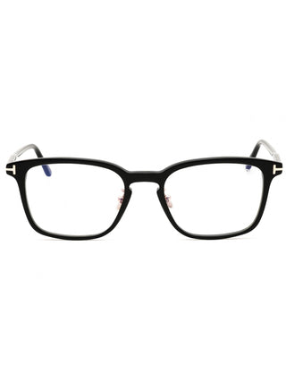Tom Ford FT5928-D-B Eyeglasses