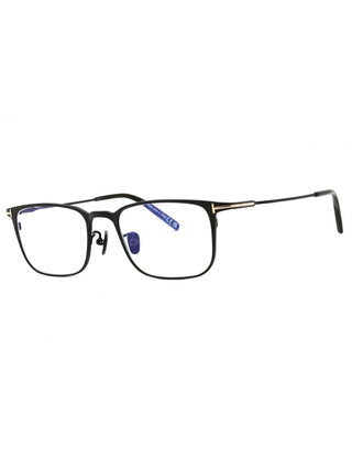 Tom Ford FT5929-D-B Eyeglasses-Beverly Hills Eyewear