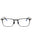 005 - black/other/clear/blue-light block lens