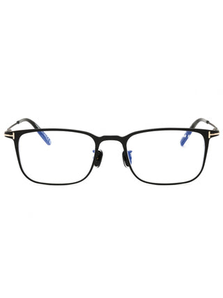 Tom Ford FT5929-D-B Eyeglasses-Beverly Hills Eyewear