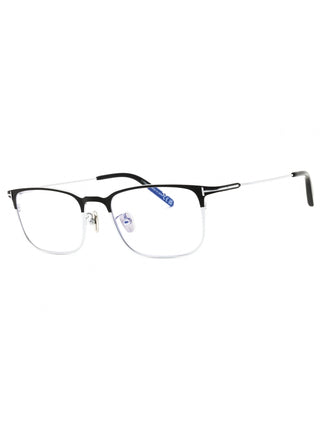 Tom Ford FT5929-D-B Eyeglasses