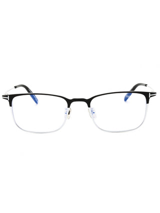 Tom Ford FT5929-D-B Eyeglasses