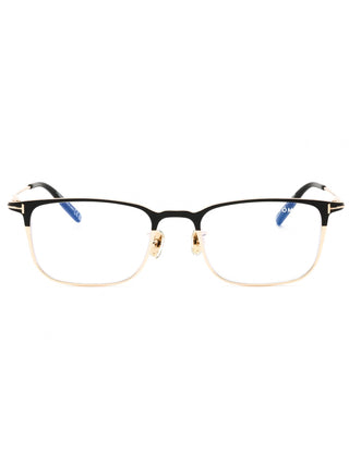 Tom Ford FT5929-D-B Eyeglasses