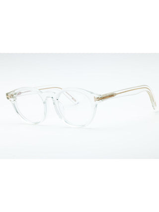 Tom Ford FT5931-DB acetate Round Men's Eyeglasses