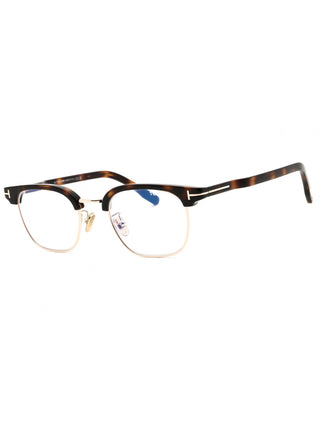 Tom Ford FT5932-D-B Eyeglasses-Beverly Hills Eyewear