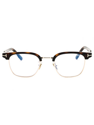 Tom Ford FT5932-D-B Eyeglasses-Beverly Hills Eyewear