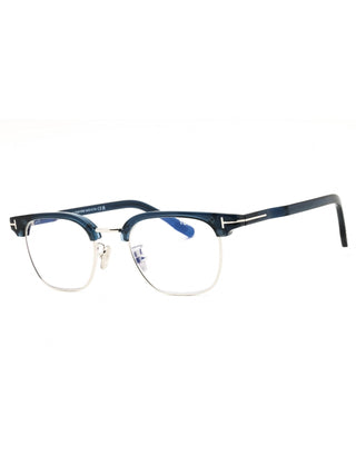 Tom Ford FT5932-D-B Eyeglasses