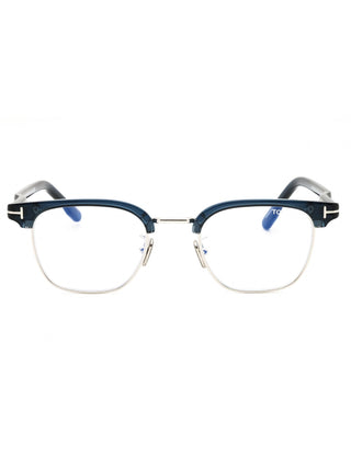 Tom Ford FT5932-D-B Eyeglasses