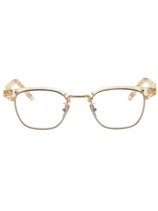 Tom Ford FT5932-D-B Eyeglasses