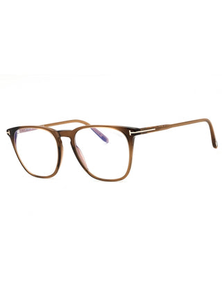 Tom Ford FT5937-B Eyeglasses