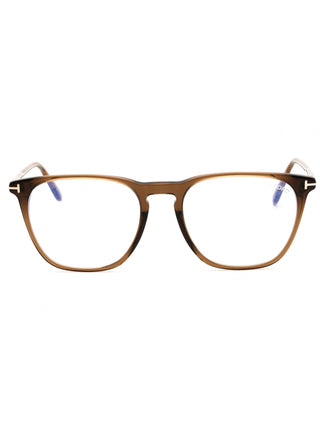 Tom Ford FT5937-B Eyeglasses