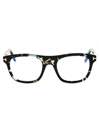 Tom Ford FT5939-B Eyeglasses
