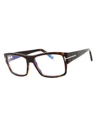 Tom Ford FT5941-B Eyeglasses
