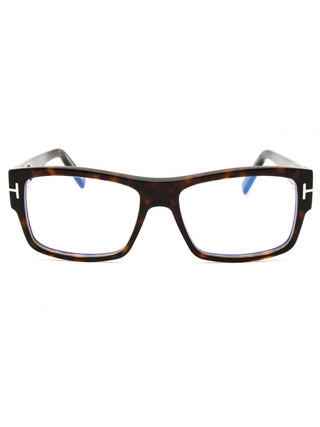 Tom Ford FT5941-B Eyeglasses