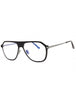 050 - dark brown/other/clear/blue-light block lens